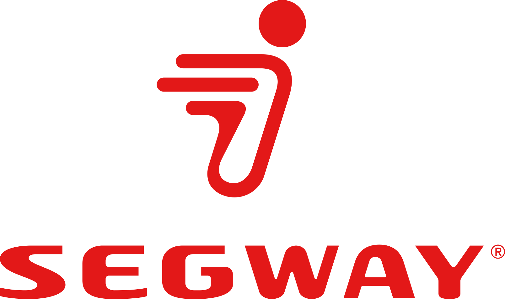 Segway